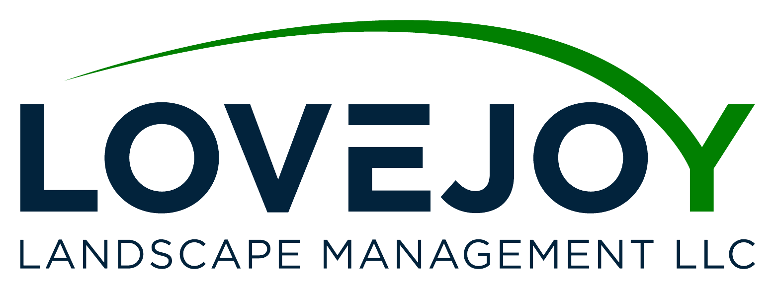 Lovejoy Landscape Management LLC